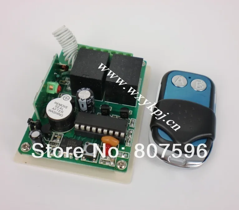 T20Eu3XaJXXXXXXXXX_!!59437295.jpg