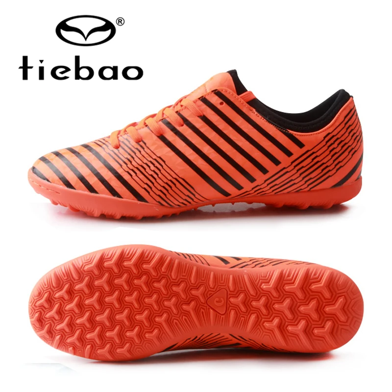 soccer shoes soles