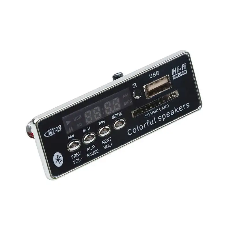 s-l1600 (3)