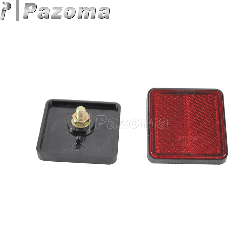 km-204-rd (7)13
