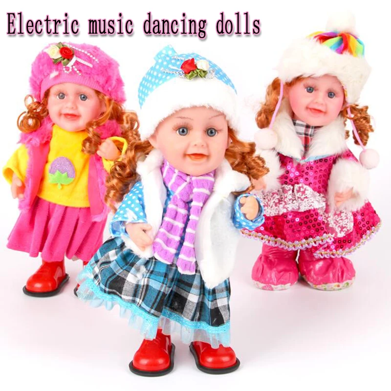 juguetes de american girl