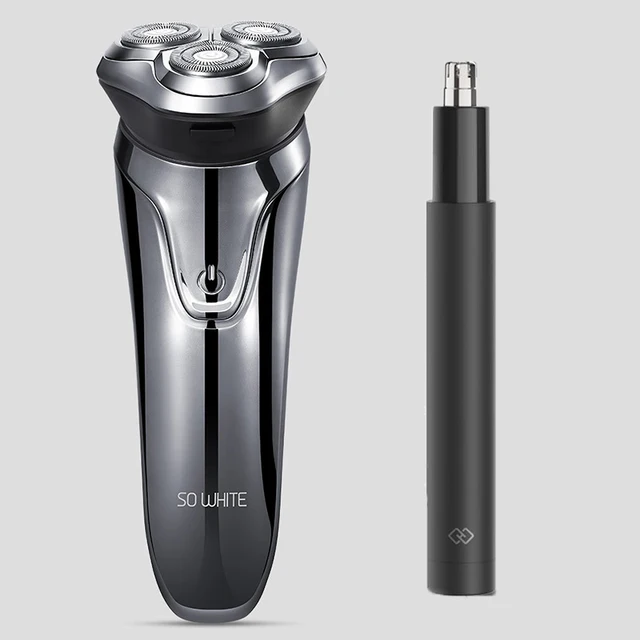 Xiaomi-Soocas-SO-WHITE-Electric-Shaver-Razor-Men-Washable-USB-Rechargeable-3D-Floating-Smart-Control-Shaving.jpg_640x640.jpg