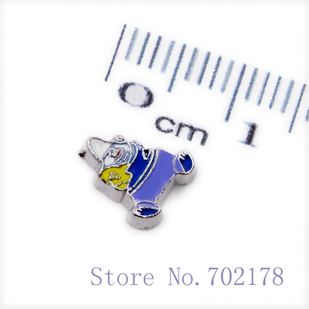 FC1663 (1)