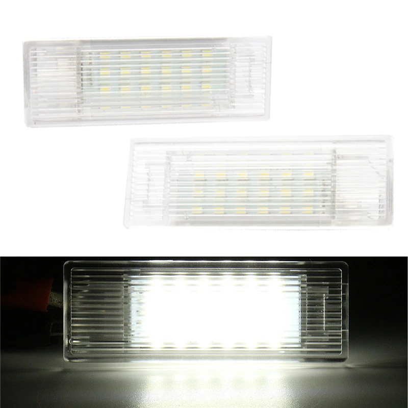 2Pcs-18SMD-Led-Footwell-Luggage-Trunk-Interior-Light-Glove-Box-Lamp-Door-Courtes-Light-No-Error (1)