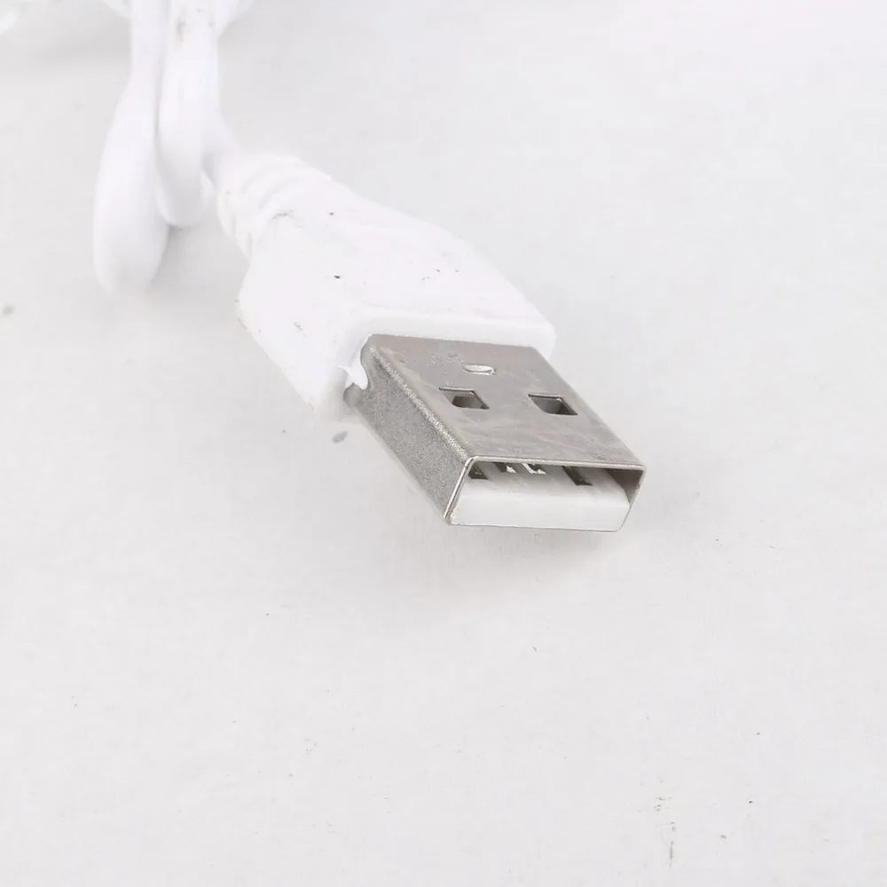 Зарядное устройство для батарейки AA AAA 4 порта зарядное устройство с usb-разъемом универсальные аксессуары для электроинструмента