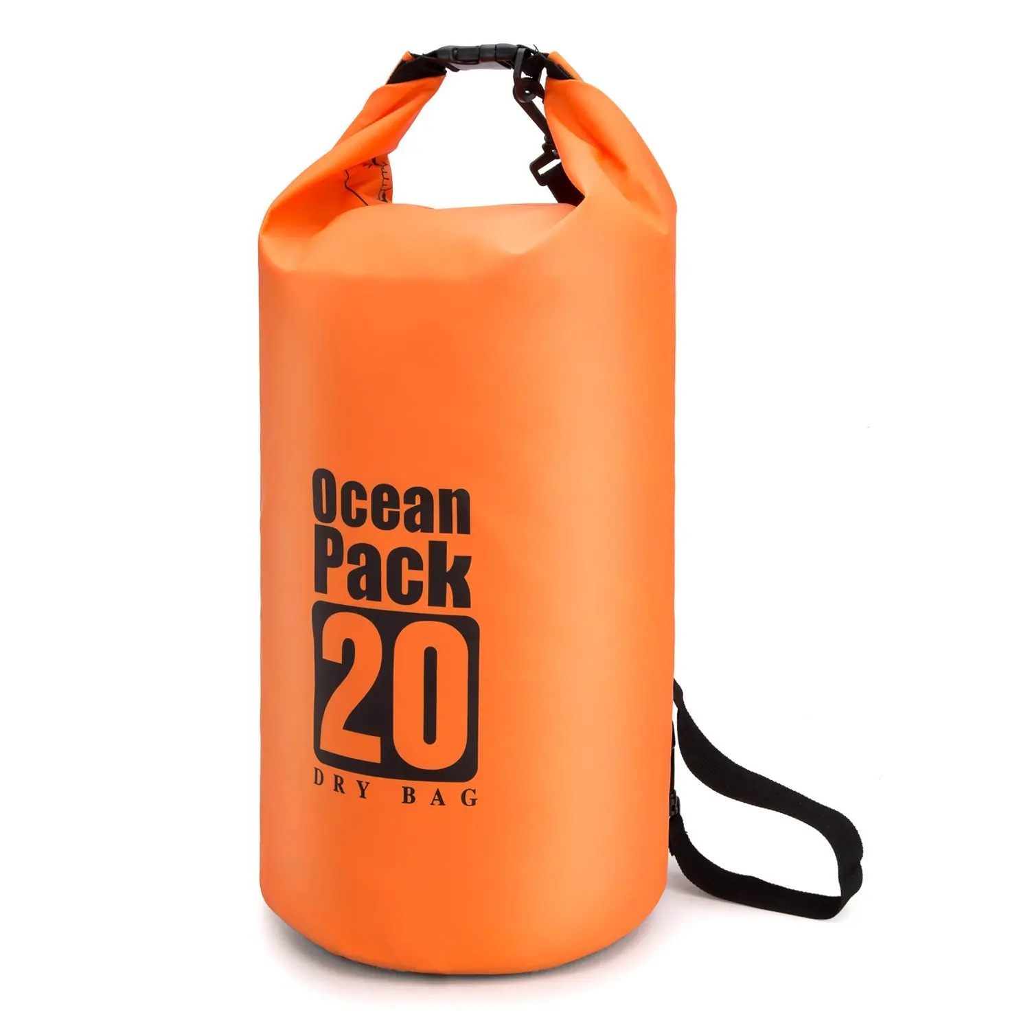 Открытый водонепроницаемый заплечный гермомешок мешок для хранения Рафтинг Спорт Каякинг каноэ сумки Комплекты Для Путешествий Рюкзак