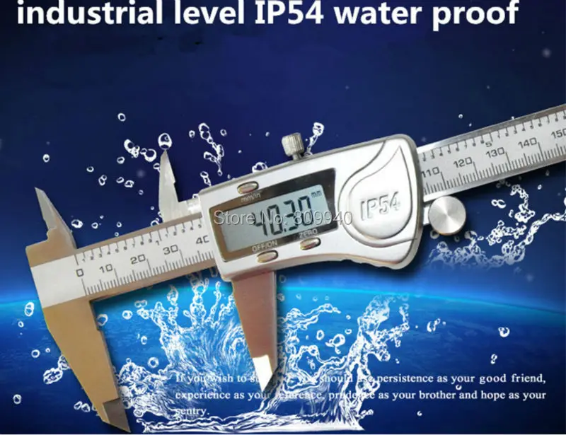 IP54 digital white (5)