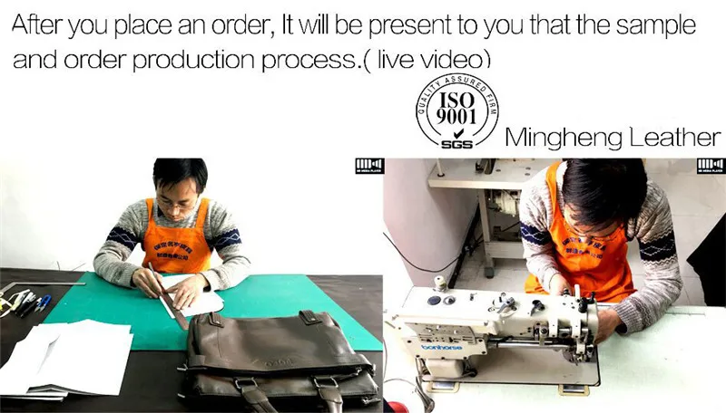 HTB1s.WHQFXXXXXBXXXXq6xXFXXXF