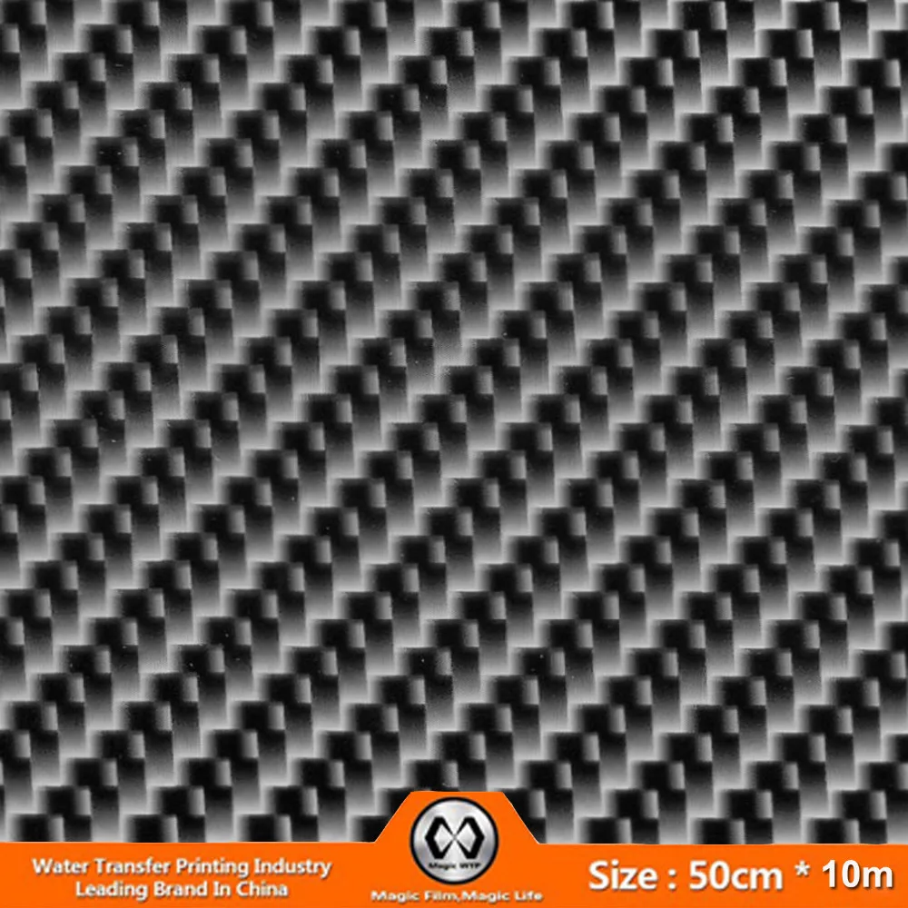 P061(SMALL)