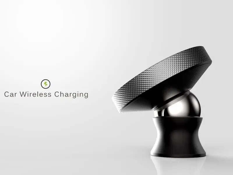 QQ20171017152910