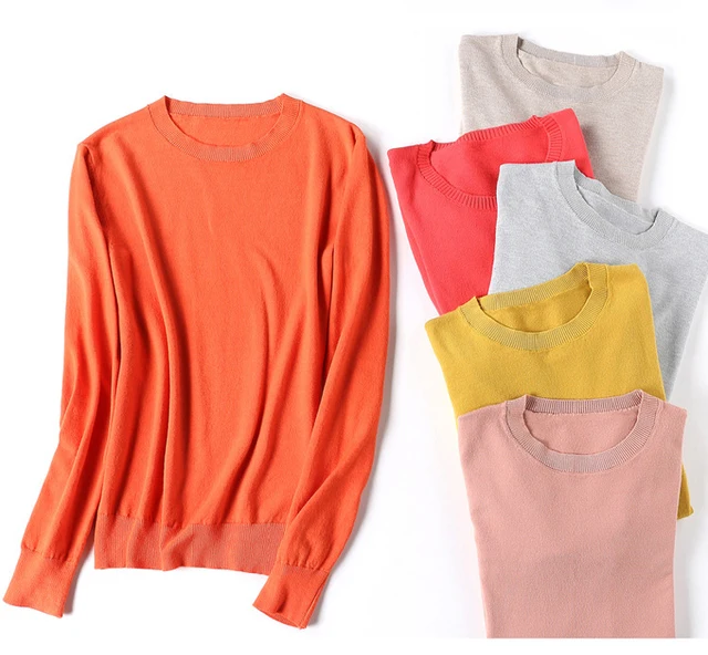 Yellow Cashmere Sweater For Women Sweaters Female Pink Wool Winter Woman Sweater Knitting Pullovers Knitted Sweaters Jumper 2019 17 Yellow Cashmere Sweater For Women Sweaters Female Pink Wool Winter Woman Sweater Knitting Pullovers Knitted Sweaters Jumper 2019 17
