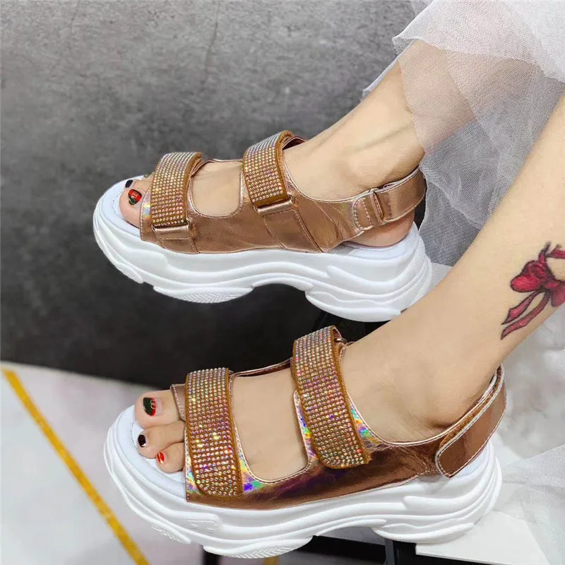 QQ20190418165026