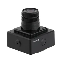 Walkera Runner 250 Advance 1080P HD камера PAL Система Runner 250(R)-Z-15 F16496