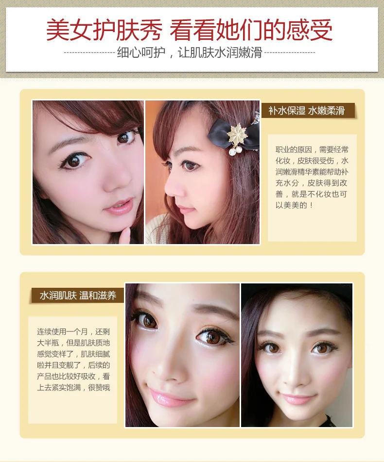 https://cbu01.alicdn.com/img/ibank/2016/686/156/3359651686_2062643698.jpg