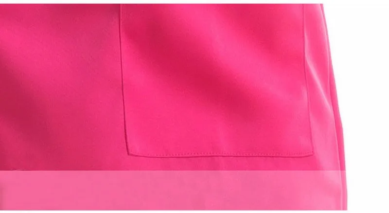 kitchen apron23