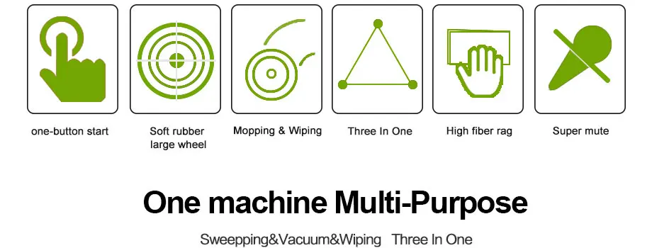 Villalin-Sweeping-Robot_04