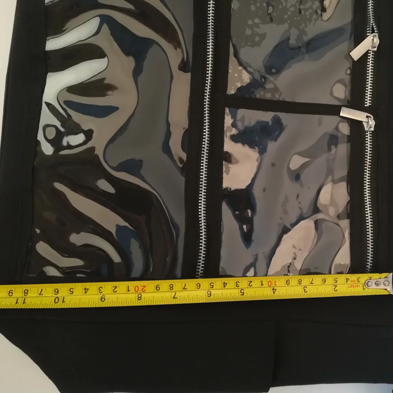 982-PVC tote (6)