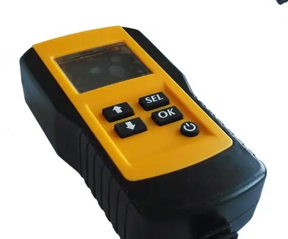 AE300 3