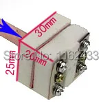 WRP 100 225 мм Зонд типа S Платиновый и родиевый Температурный датчик 1600 C|sensor lamp|sensor