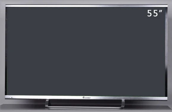 Lcd tft hd hdmi android windows Интернет Smart LED tv