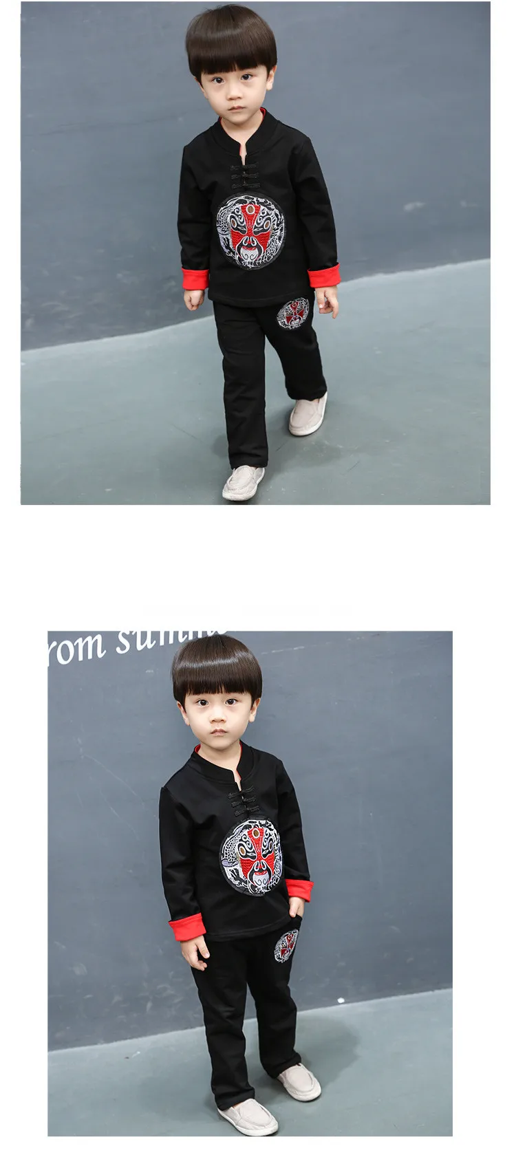 4479045960_1728460346