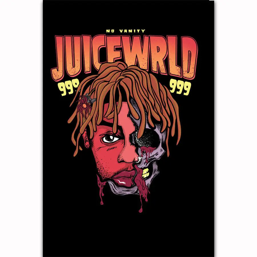 12x18 frame inch cm in Hip Hot Hop New Music Singer WRLD Rapper Star FX2413 Juice 12x18 frame inch cm in Hip Hot Hop New Music Singer WRLD Rapper Star FX2413 Juice