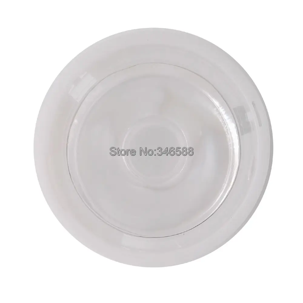 10 шт. светоотражатель для светодиодных линз Cree XHP70 MKR|lens reflector|reflector ledsurface led |