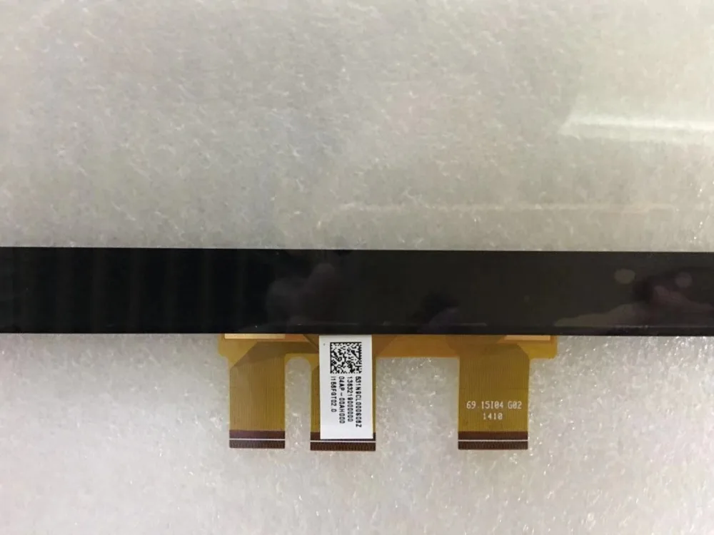 Free-shipping-touch-screen-Digitizer-Glass-For-Toshiba-Satellite-P55T-P50T-S50T-M50T-69-15I04-G02 (1)