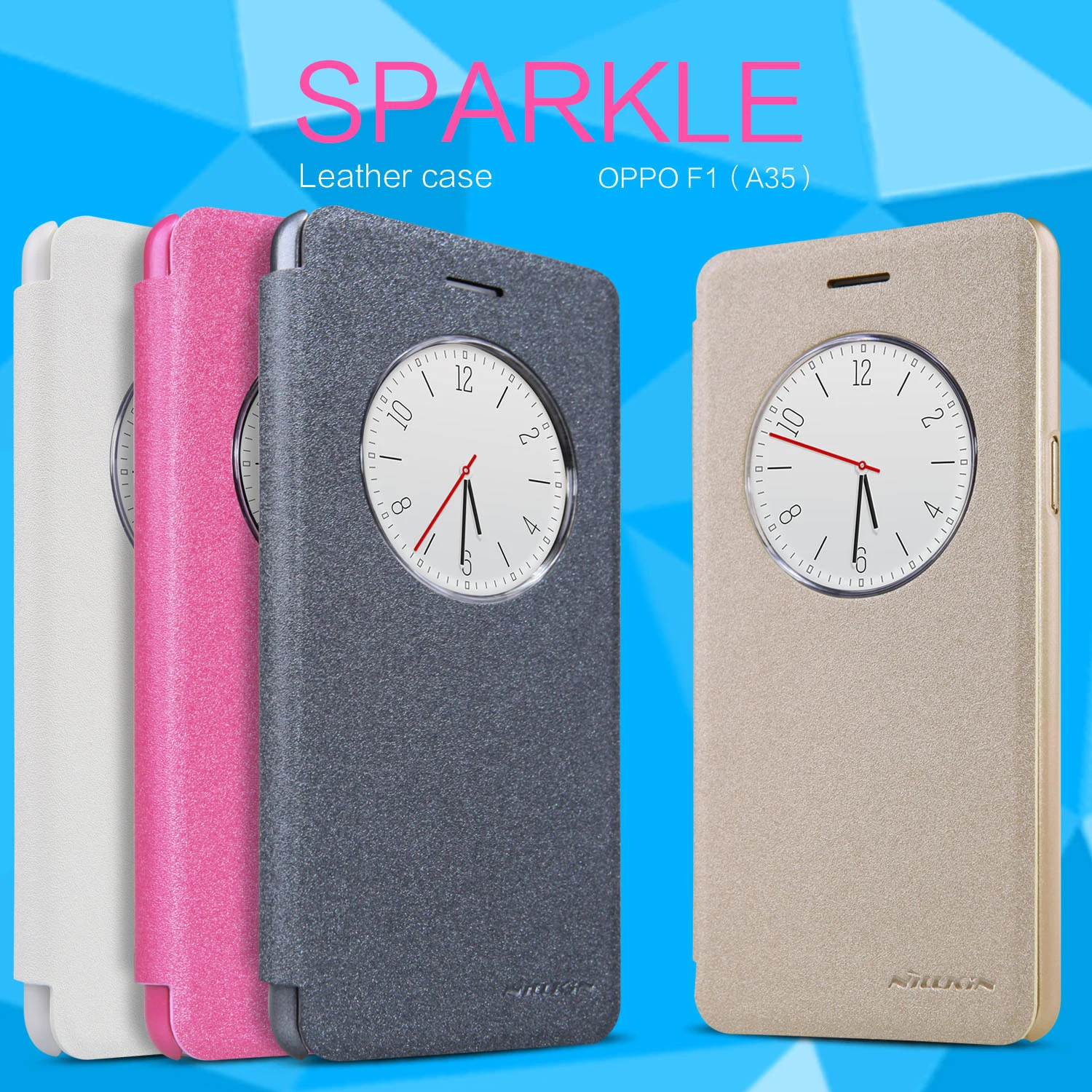 Online Buy Wholesale case oppo f1 from China case oppo f1
