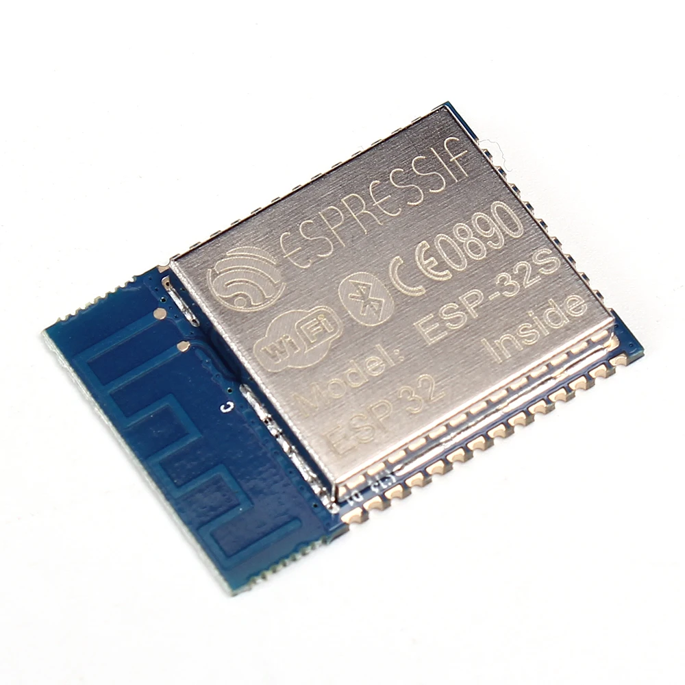 A10380.1