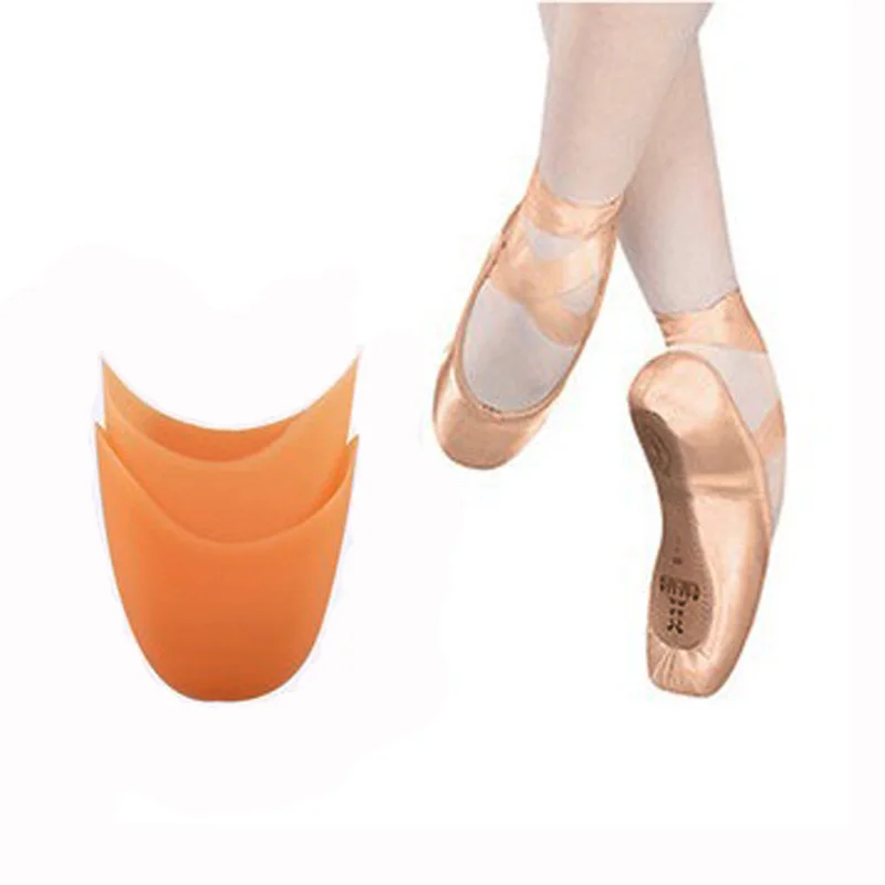 Dance Shoe Care Dance Shoe Care