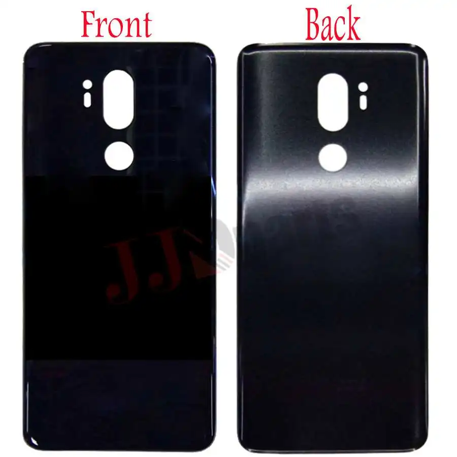 for lg g7 battery cover (6)