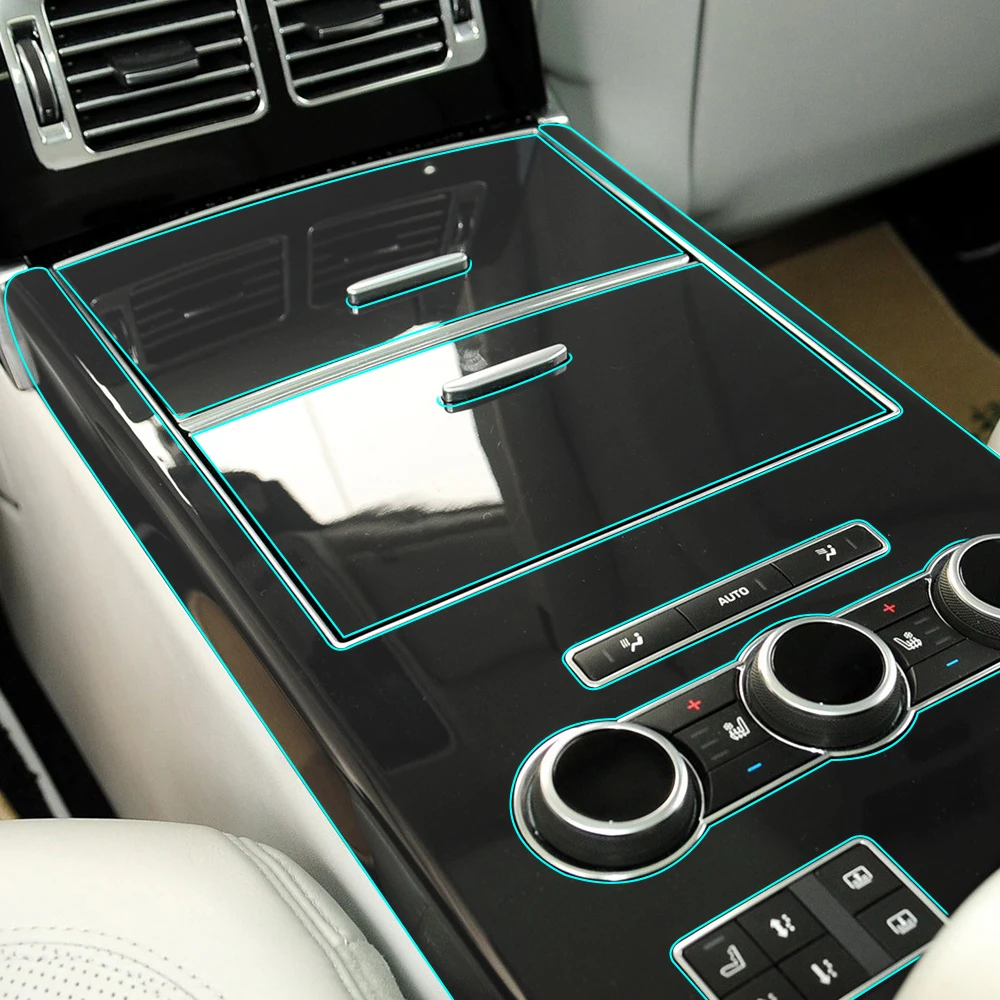 защита салона авто пленкой. защитная пленка для салона. защитная пленка для коврового покрытия авто. защитная пленка для салона. защита пластика салона автомобиля.