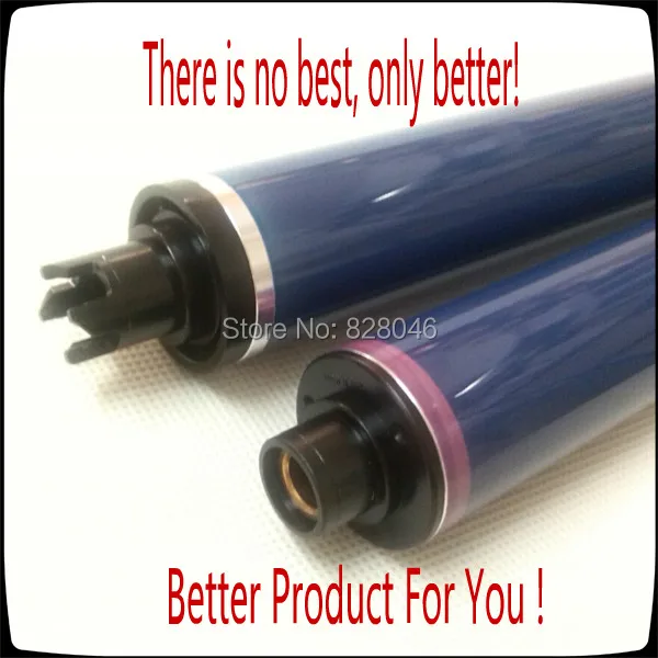 Drum para Xerox Compatível Xeox Wc7845 Wc7855 Wc7970 Opc wc 7830 7835 7840 7845 7855 7970 Tambor 013r00662 Wc7830 Wc7835 Wc7840 - Imagem 2