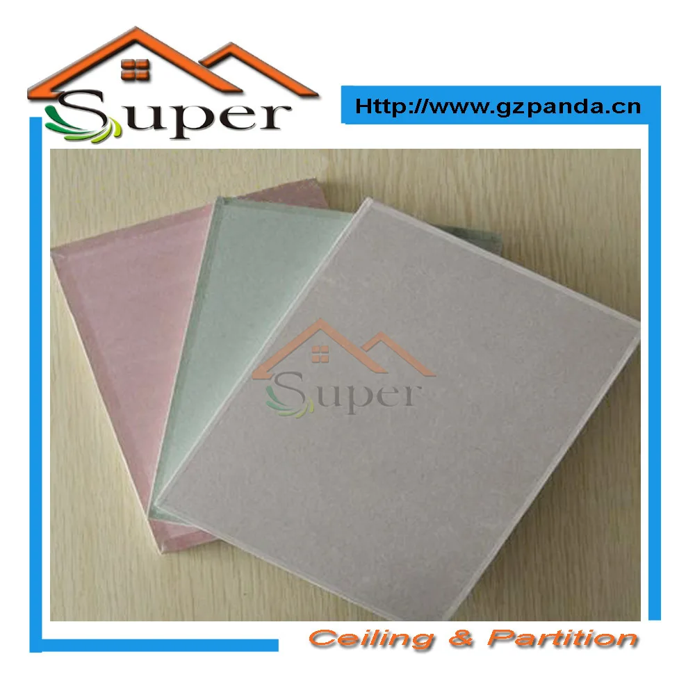 60x60 Pvc Gypsum Board Suspended Ceiling Tiles On Aliexpress