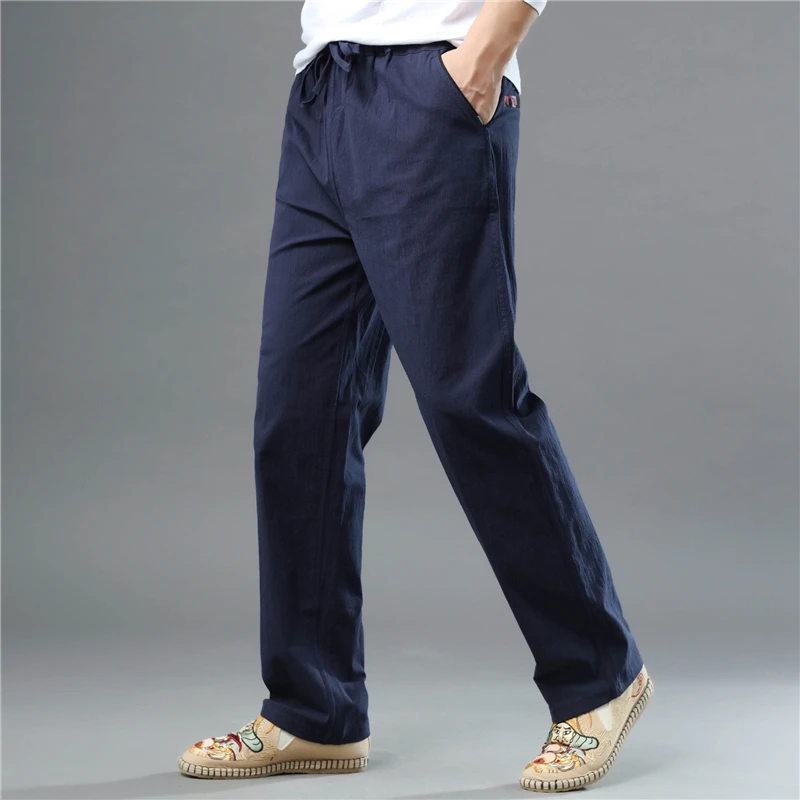 men's pants (5)
