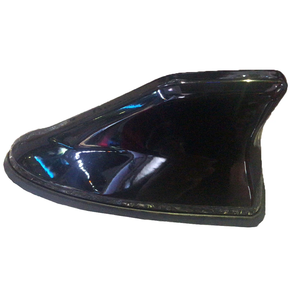 BS0071