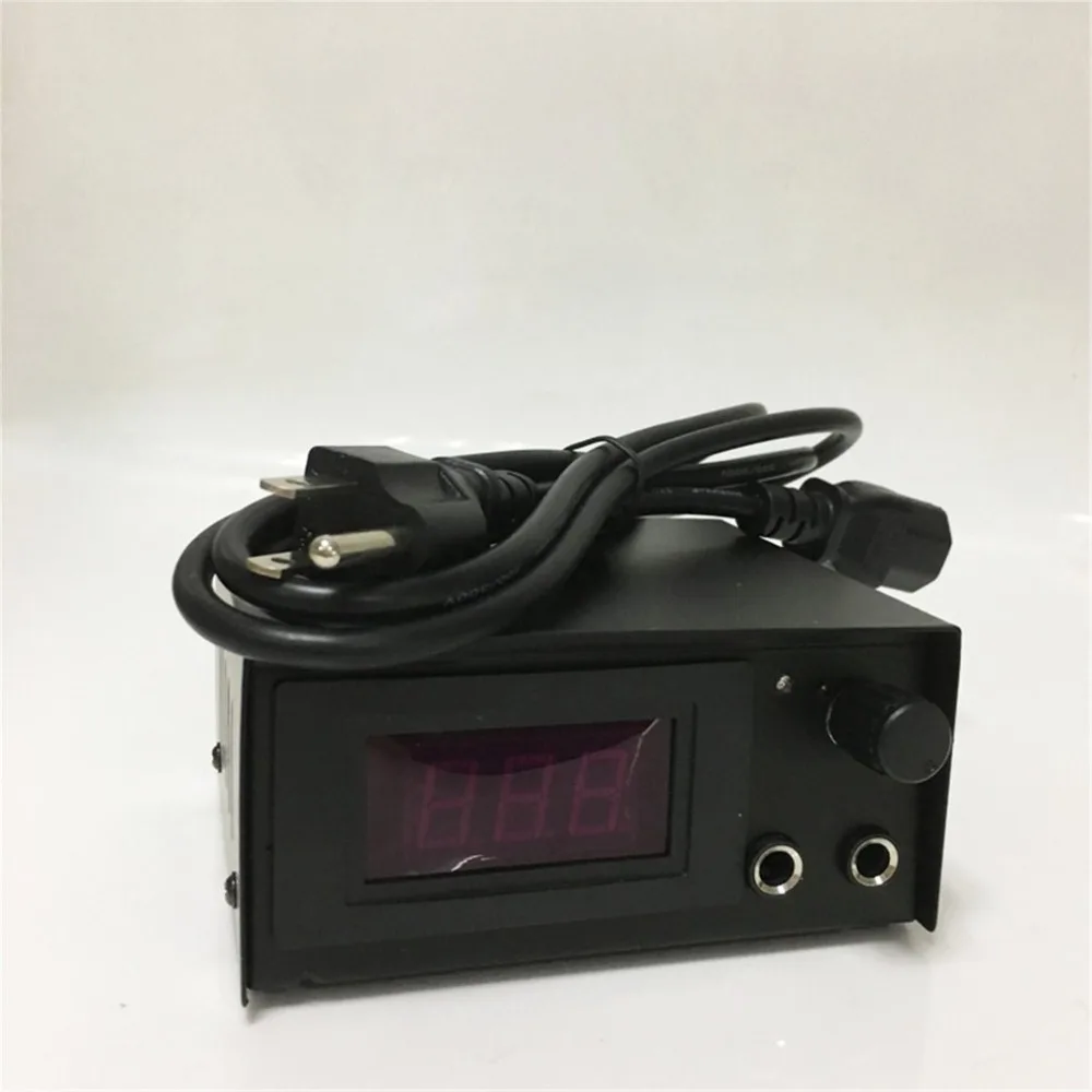 MR2034101-C-2-1