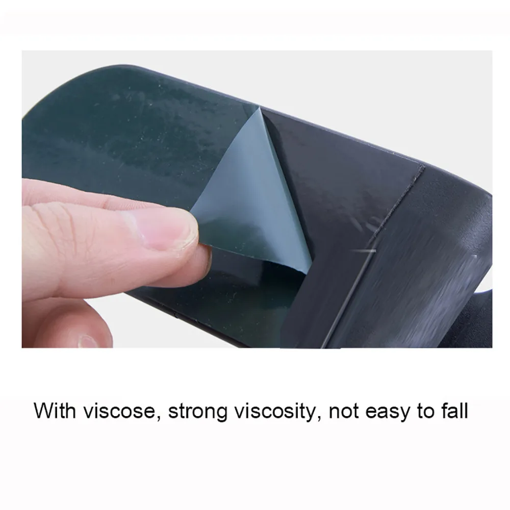 1pcs Wall Mounted Mop Umbrella Holder Racks Brush Broom Hanger Rain Gear Organizer Shelf Durable Plastic Racks Wholesale 006 1pcs Wall Mounted Mop Umbrella Holder Racks Brush Broom Hanger Rain Gear Organizer Shelf Durable Plastic Racks Wholesale 006