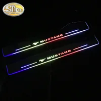 Car Lights