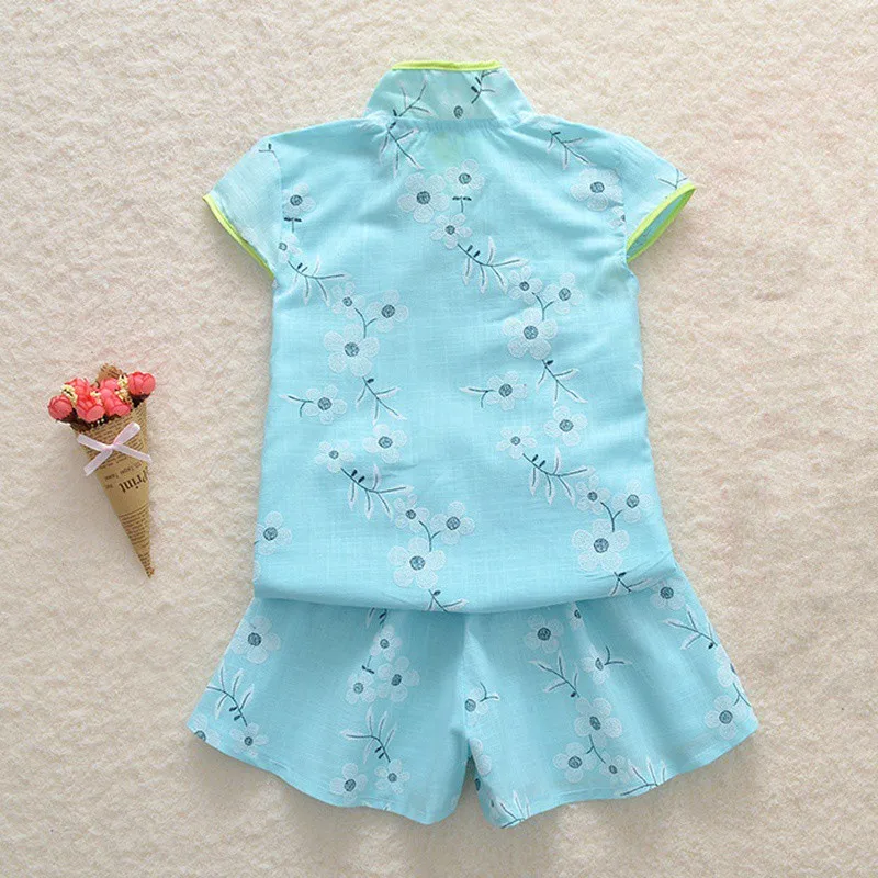 VS0754L (1)