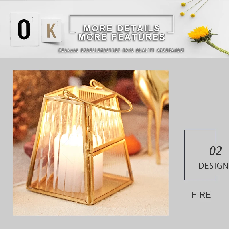 candle decoration (4)