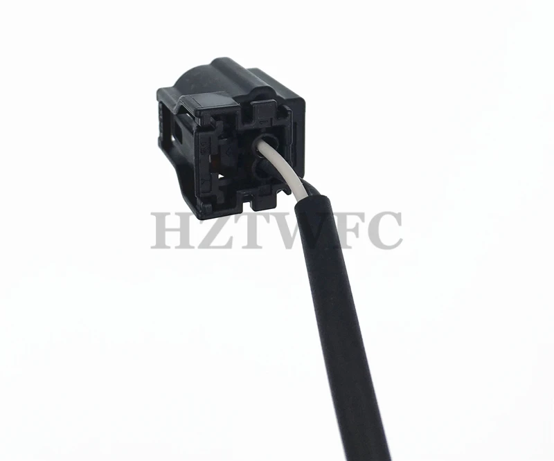 Передний левый ABS Датчик скорости колеса 89543-42050 8954342050 для TOYOTA RAV 4 2000-2005