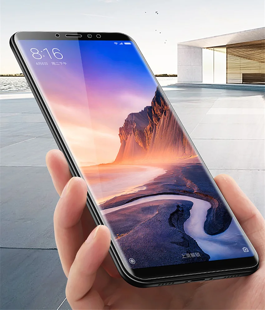 xiaomi mi max screen protectot (11)
