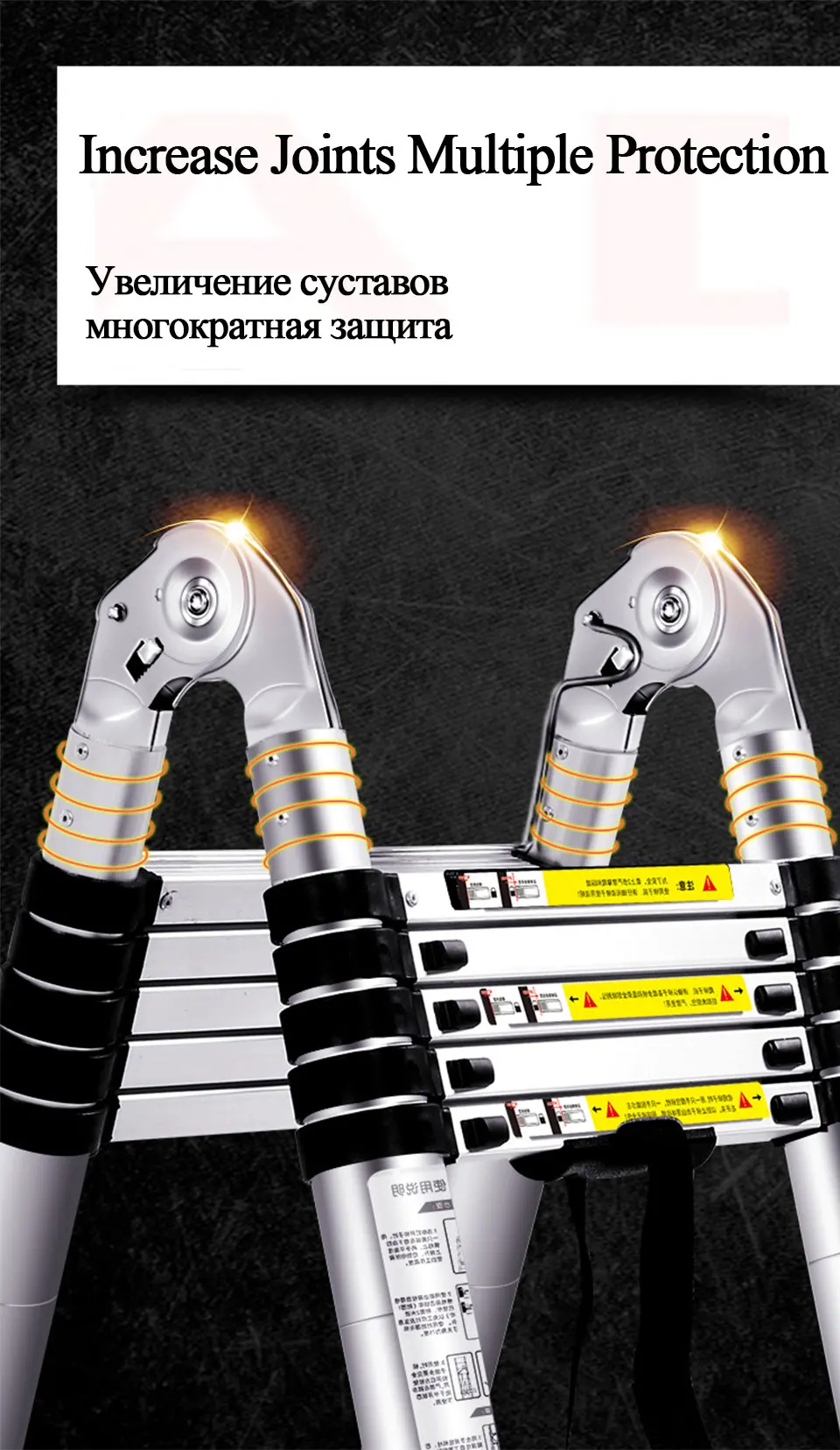 PC_06