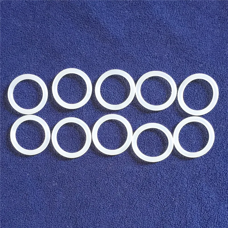 o ring 3
