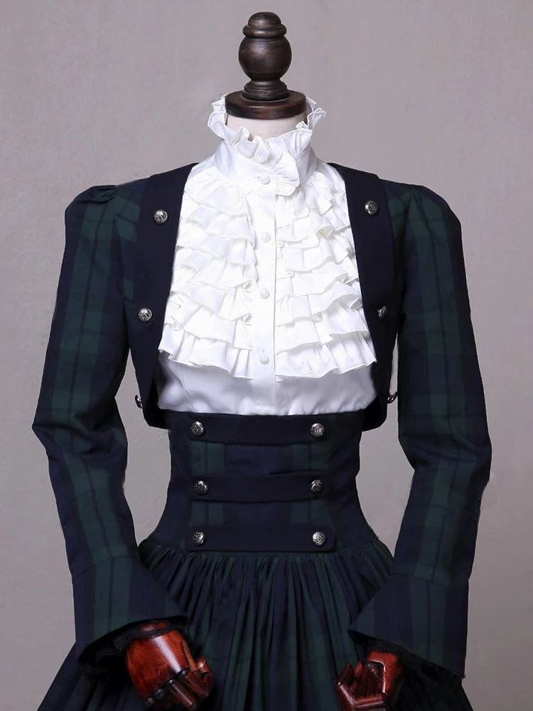 D187Tartan-5