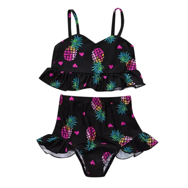 good quality swimwear