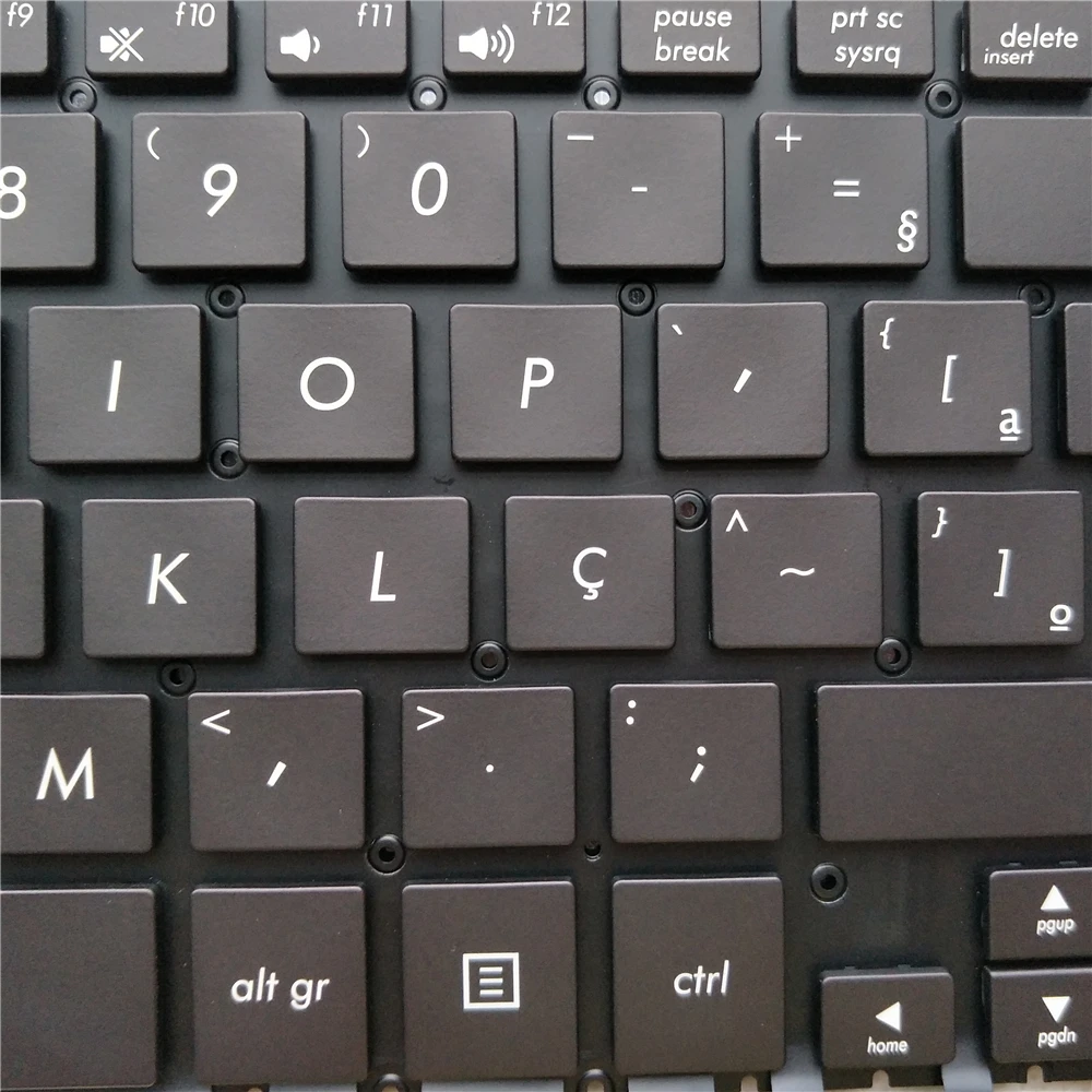 Computador e Escritório