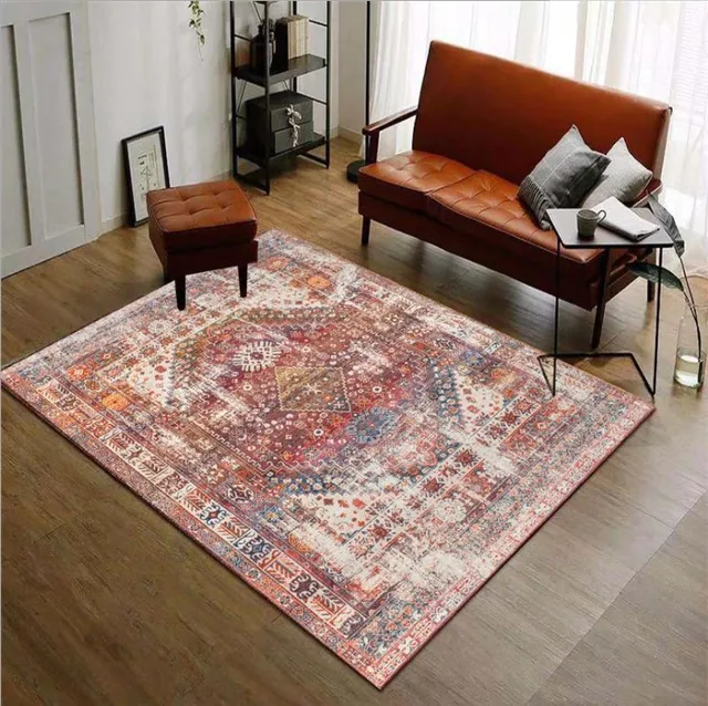 Vintage Moroccan Carpet Livingroom Clic Bedroom Rug Home Office Carpet Livingroom Clic Bedroom Rug